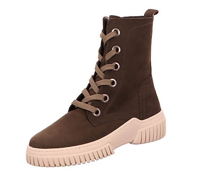 Gabor Schnürstiefel günstig online kaufen