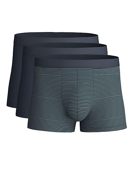 CALIDA Boxer Season Special Herren (1-St) günstig online kaufen