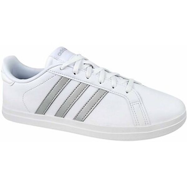 adidas  Sneaker Courtpoint günstig online kaufen