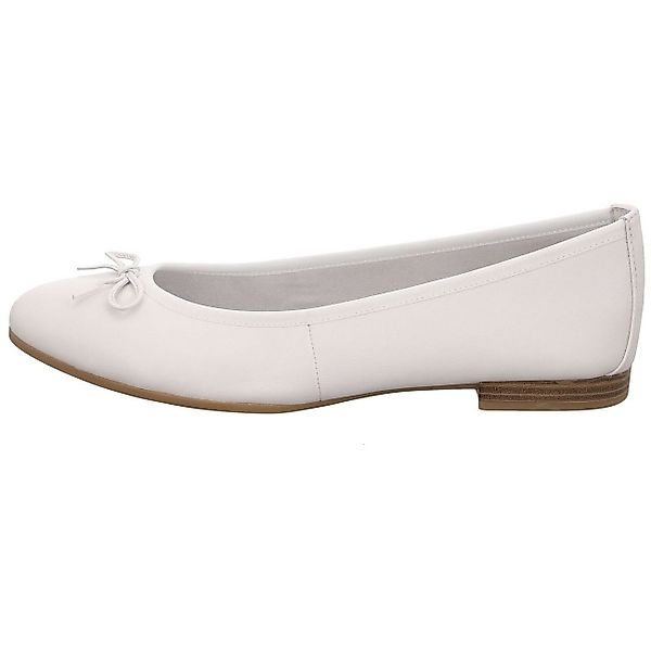 Tamaris M2211641 Pumps günstig online kaufen