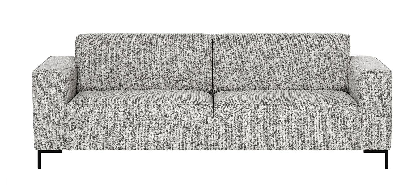NADUVI Collection | 2-Sitzer-Sofa Gionni Chenille günstig online kaufen