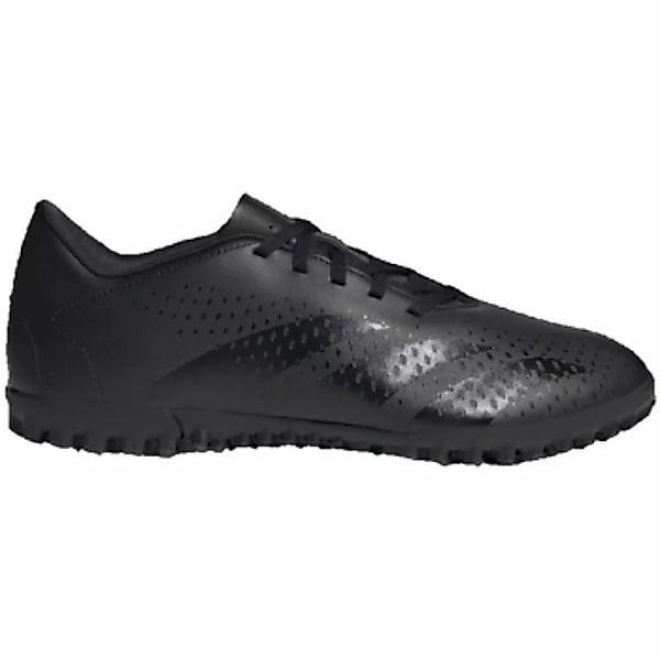 adidas  Sneaker Predator Accuracy4 Tf günstig online kaufen