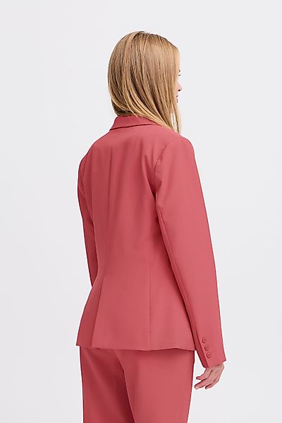 Ichi Jackenblazer Jackenblazer günstig online kaufen