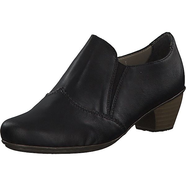 Rieker 41751 Pumps günstig online kaufen