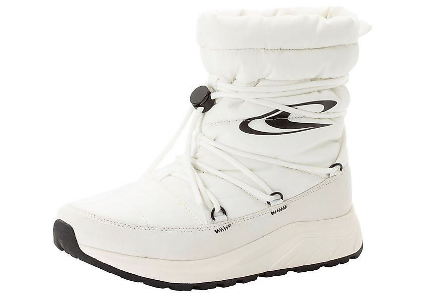 O'Neill VAIL WOMEN HIGH Winterboots Snowboots, Winterstiefel, Winterschuhe günstig online kaufen