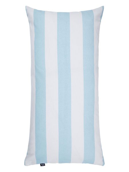 Schietwetter Kissenbezug Accessoire Kissenbezug "Ahoi" 80x40cm, günstig online kaufen