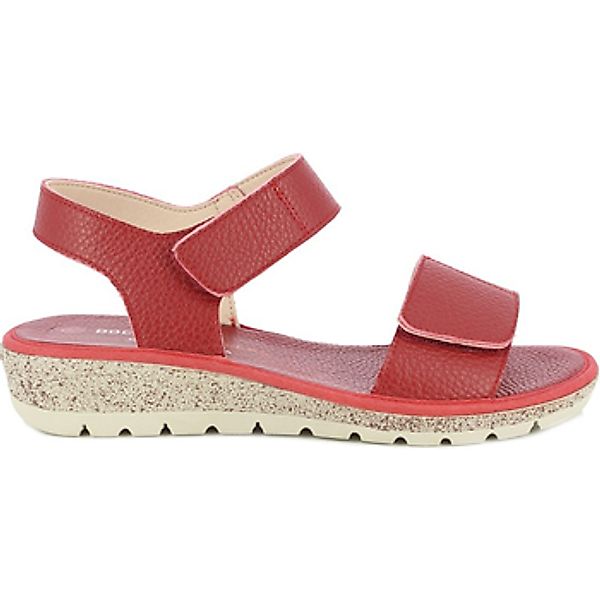 Doctor Cutillas  Sandalen 35315 rojo günstig online kaufen