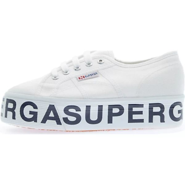 Superga  Sneaker S00FJ80 günstig online kaufen