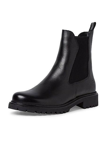Tamaris Chelseaboots (1-tlg) günstig online kaufen