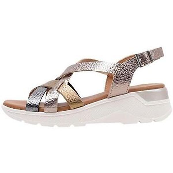 Sandra Fontan  Sandalen LETANIA günstig online kaufen