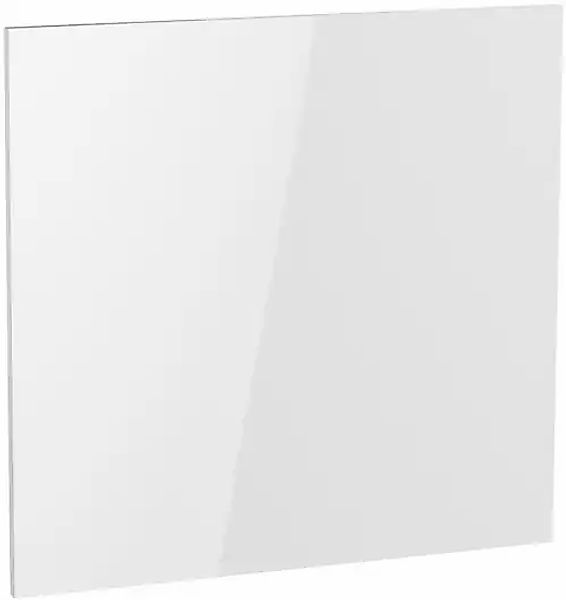 KOCHSTATION Vorsatztür »Paula« 1 tlg. tlg. für teilintegrierten Geschirrspü günstig online kaufen