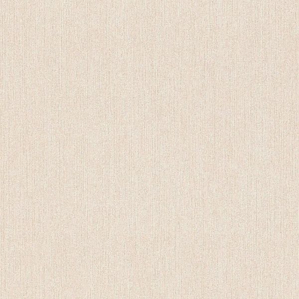Bricoflor Rosegold Tapete Elegant Linien Muster Vliestapete Schlicht Ideal günstig online kaufen