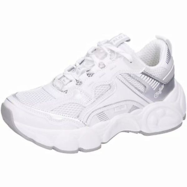 Buffalo  Sneaker CLD Run Jog A20R1169B-1 günstig online kaufen