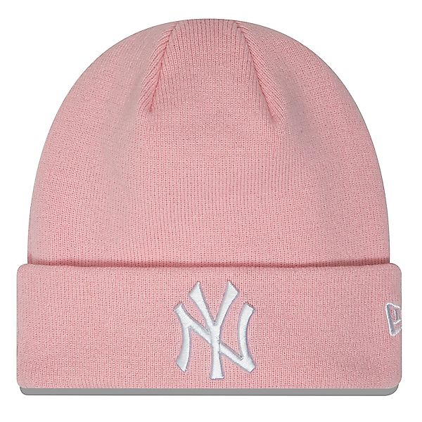 New Era Beanie Winter Mütze Bulls günstig online kaufen