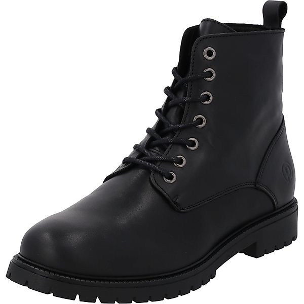 Palado Eillee Schnürstiefelette günstig online kaufen