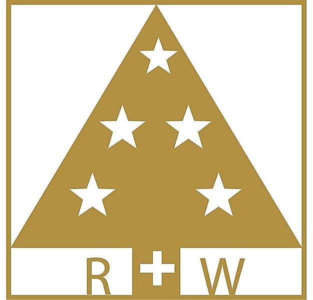 RIFFELMACHER & WEINBERGER Krippen-Zubehör Schafe für Weihnachtskrippe - 6-t günstig online kaufen