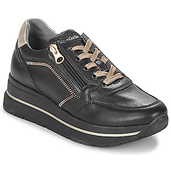 NeroGiardini  Sneaker I411555D-100 günstig online kaufen