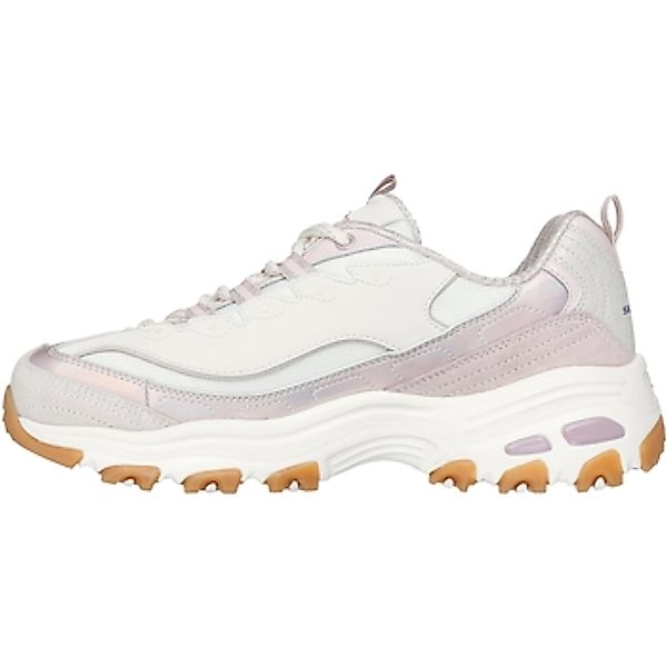 Skechers  Sneaker 267808 günstig online kaufen