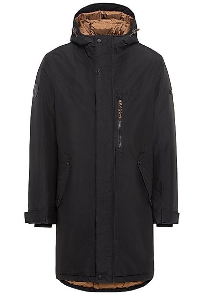 camel active Outdoorjacke günstig online kaufen