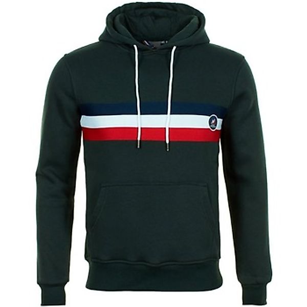 Peak Mountain  Sweatshirt Sweat à capuche homme CAURON günstig online kaufen