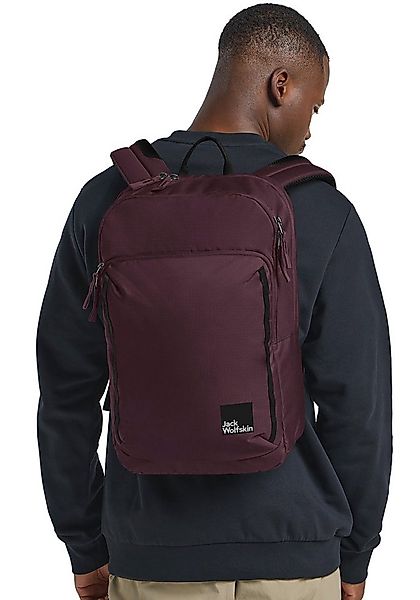 Jack Wolfskin Daypack TERRACADE günstig online kaufen