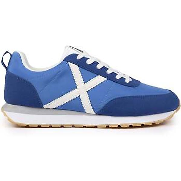 Munich  Sneaker Rush 4882007 günstig online kaufen