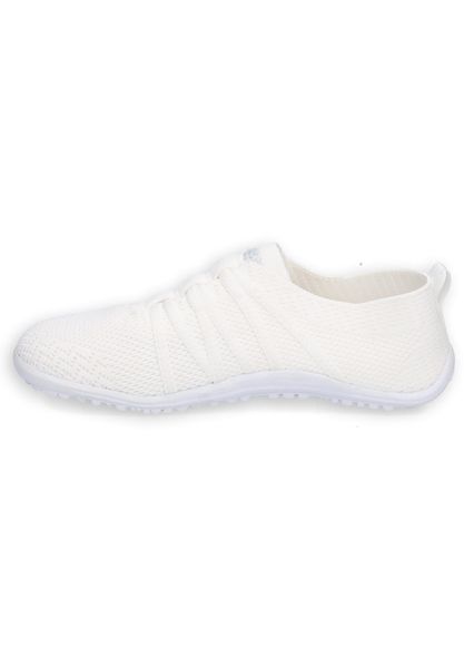 Dockers by Gerli Sneaker günstig online kaufen