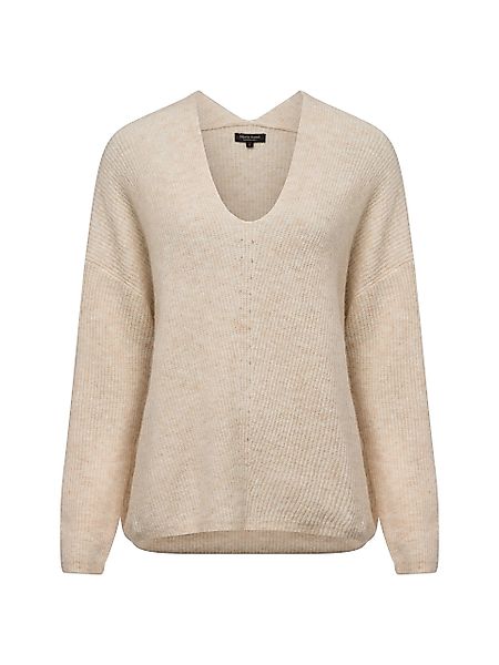 Marie Lund Strickpullover günstig online kaufen