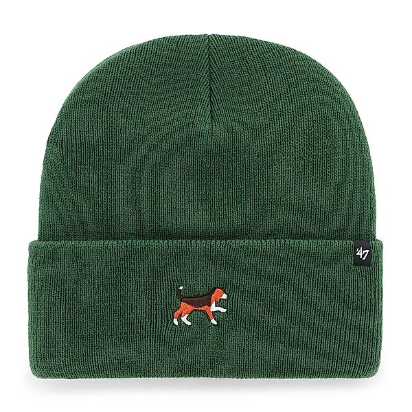 '47 Brand Beanie '47 Brand Dog günstig online kaufen