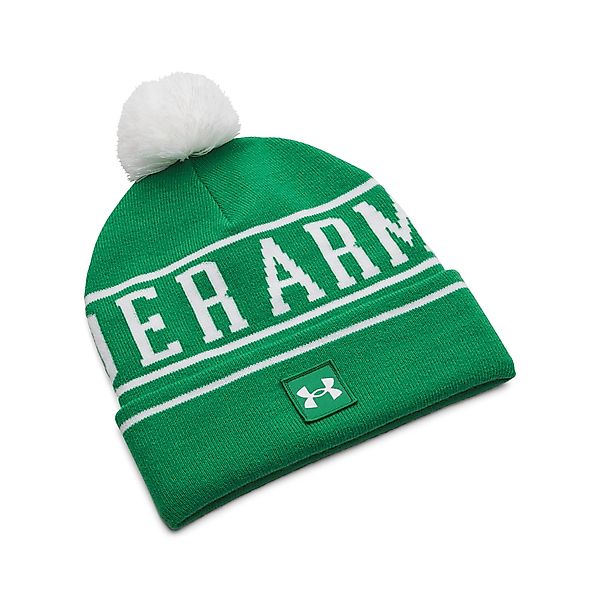 Under Armour® Fleecemütze Under Armour Mütze günstig online kaufen