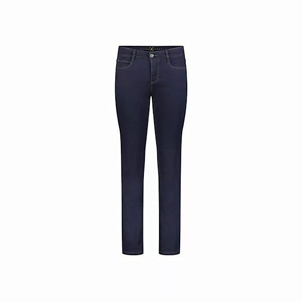 MAC Slim-fit-Jeans Dream (1-tlg) Weiteres Detail, Plain/ohne Details, Stick günstig online kaufen
