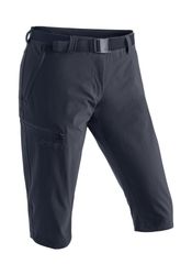 Maier Sports Caprihose Inara slim 3/4 günstig online kaufen