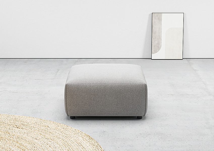andas Hocker Glimminge auch in Breitcord, günstig online kaufen