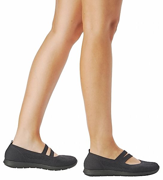 Remonte Slipper 100% vegan günstig online kaufen