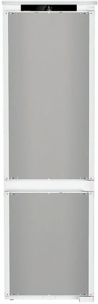 Liebherr Einbaukühlgefrierkombination "ICSe 5103 994888451" 177 hoch 54,1 b günstig online kaufen