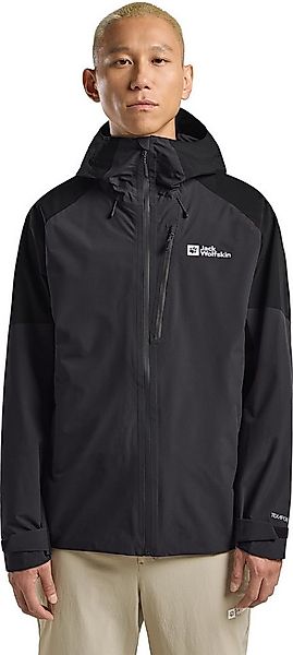 Jack Wolfskin Funktionsjacke EAGLE PEAK 2L JKT M günstig online kaufen
