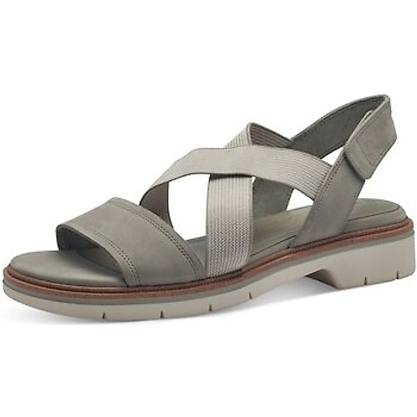 Tamaris  Sandalen Sandaletten 1-28254-42/771 günstig online kaufen