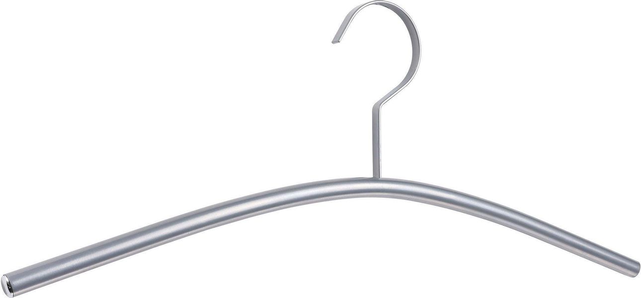 pieperconcept Kleiderbügel Piatto, (Set, 6-tlg) günstig online kaufen