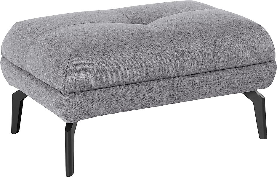 andas Hocker Stenlille, in 3 Bezugsarten, günstig online kaufen