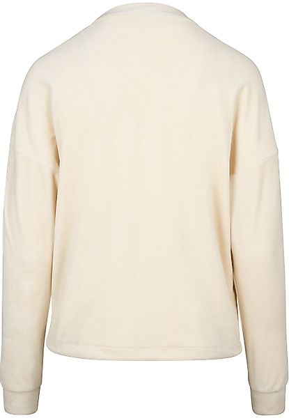 URBAN CLASSICS Sweatshirt Urban Classics Damen günstig online kaufen