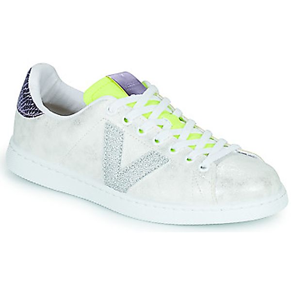 Victoria  Sneaker 1125284LILA günstig online kaufen
