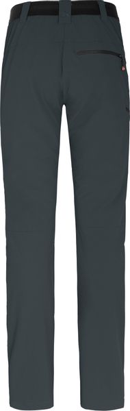 Bergson Outdoorhose RITAMÄKI COMFORT Damen Winter-Wanderhose, günstig online kaufen