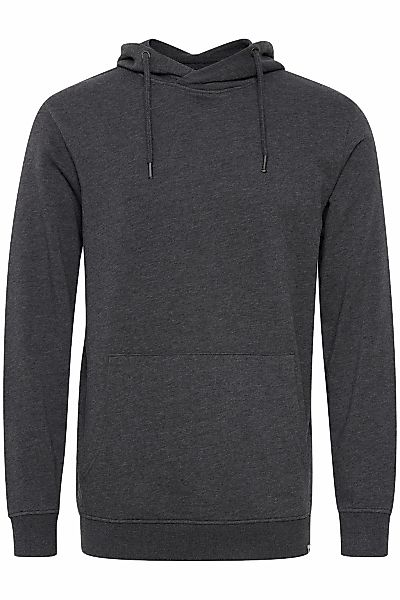 Indicode Kaschmirpullover "Kapuzensweatshirt IDKenal" günstig online kaufen