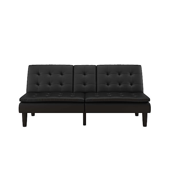 Dorel Home Schlafsofa MAINE, Kinosofa mit günstig online kaufen