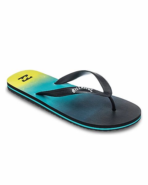 Billabong Sandale "Tides" günstig online kaufen