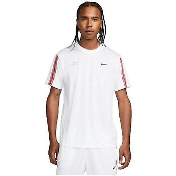 Nike  T-Shirt T-shirt  Sportswear Repeat günstig online kaufen