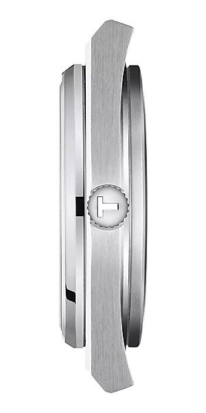 Tissot Luxusuhr Tissot PRX 40mm T137.410.11.041.00 günstig online kaufen