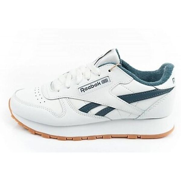Reebok Sport  Sneaker Classic günstig online kaufen
