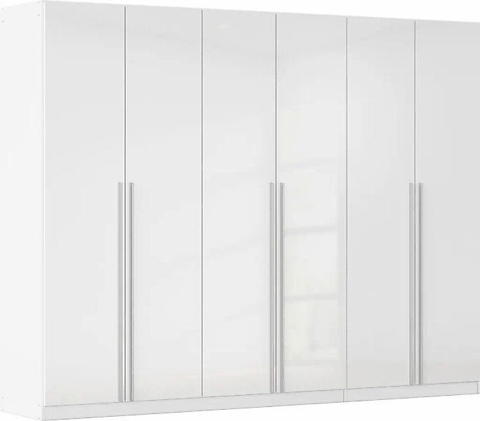 rauch Kleiderschrank "Lorca" günstig online kaufen