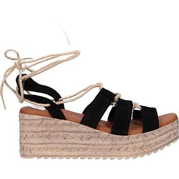 Chika 10  Sandalen EGIPTO 12 günstig online kaufen